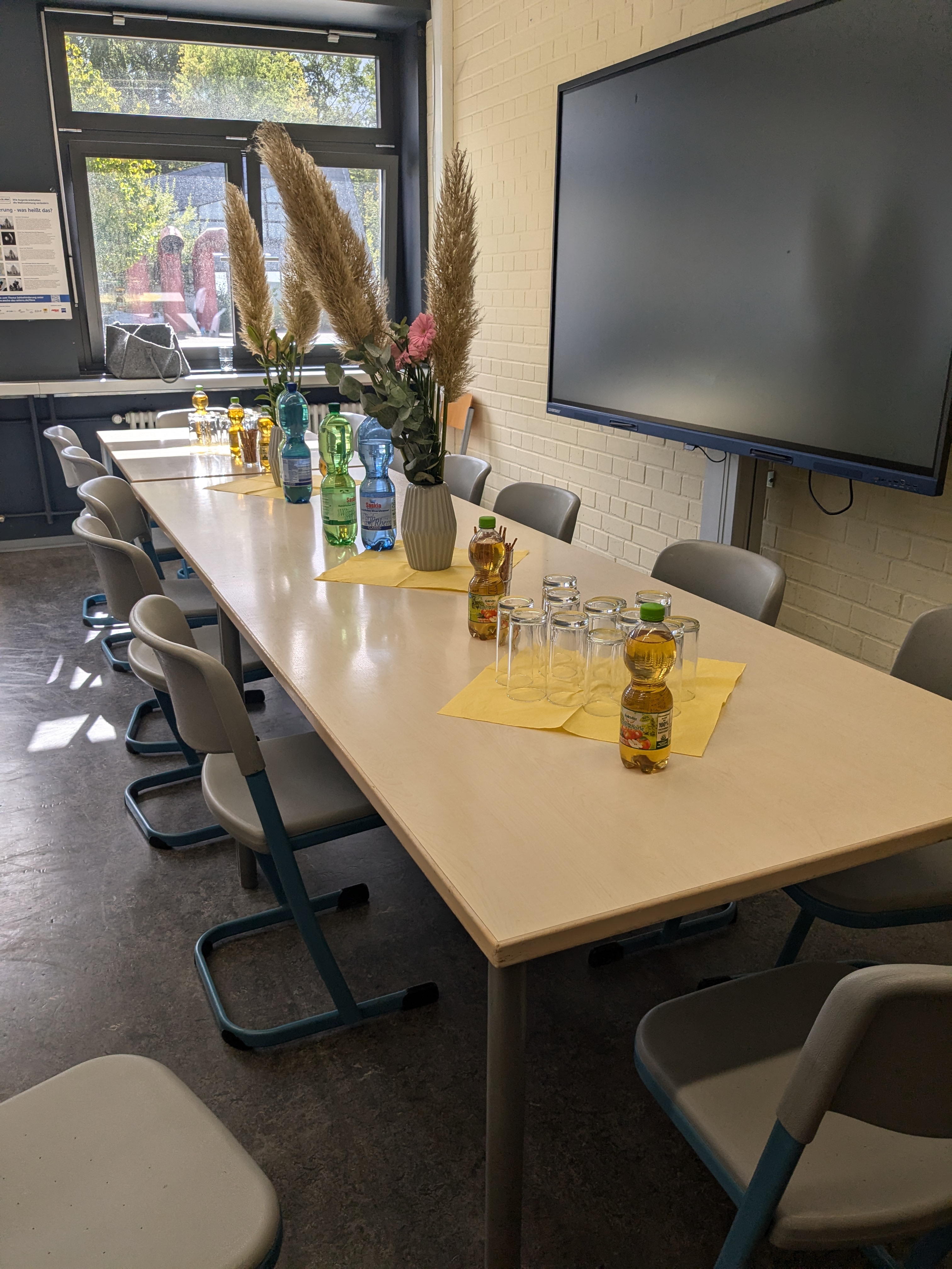 Tischdekoration%20in%20der%20K%C3%BCche